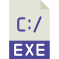 01英數指法打字機.exe